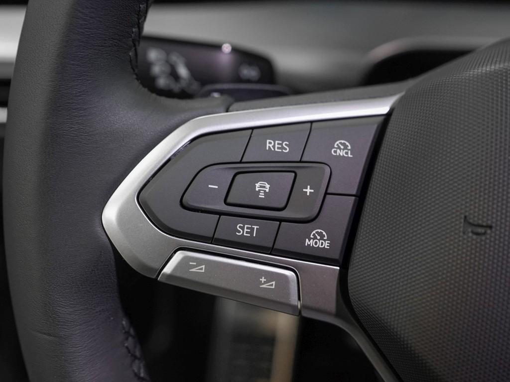 Volkswagen Golf VIII ENERGY 1.5 TSI DSG, миниатюра 17
