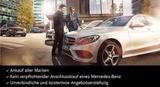 Mercedes-Benz Sprinter III Kasten FWD211CDI FWD L2/H1 Mod.2019
