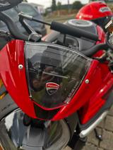 Ducati Monster SP - Offers