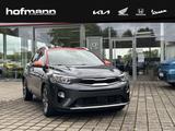 Kia Stonic Spirit - Kia Stonic: Kleinwagen