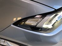 BMW 318 - Vorschau Bild 19