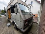 Volkswagen VW LT28 Hochdach Wohnmobil Reimo Oldtimer - Volkswagen LT in Dresden