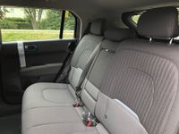 Kia EV3 - Vorschau Bild 8