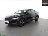 Polestar 2 78 kWh Long Range Single Motor KEYLESS,360,H/K - Polestar 2 Gebrauchtwagen in Berlin