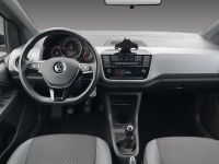 Volkswagen up! - Vorschau Bild 11