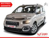 Citroën Berlingo 1.5 Blue-HDi Navi 360° Head-Up 7-Sitzer - gebrauchte Citroën Berlingo aus dem Jahr 2020