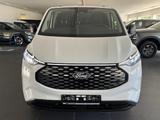 Ford Transit Custom E 64kWh 320 L1 Trend*SYNC4*LED* - Ford Elektroautos