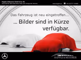 Mercedes-Benz CLA 220 d SB AMG Line Navi/DistronicAutom./Klima - Mercedes-Benz CLA 220 mit Diesel-Antrieb: Schwarz