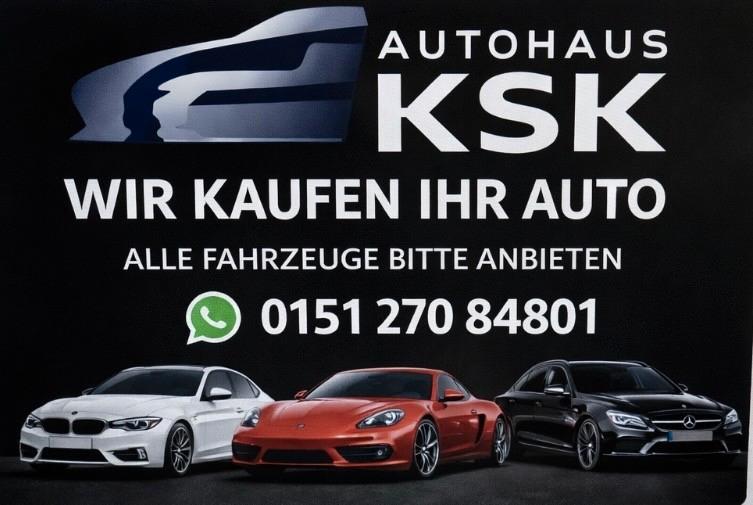 MINI Cooper S Pano H/K 18 Zoll LED Apple Carplay Navi