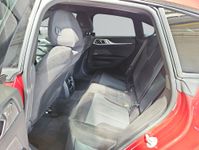 BMW i4 - Vorschau Bild 9