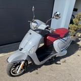 Kymco Like II 125 i - Angebote entsprechen deinen Suchkriterien