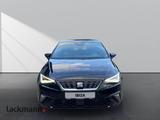 Seat Ibiza 1.0 TSI  Xcellence*SHZ*Beats*LED*FullLink* - Seat Ibiza: Xcellence Beats