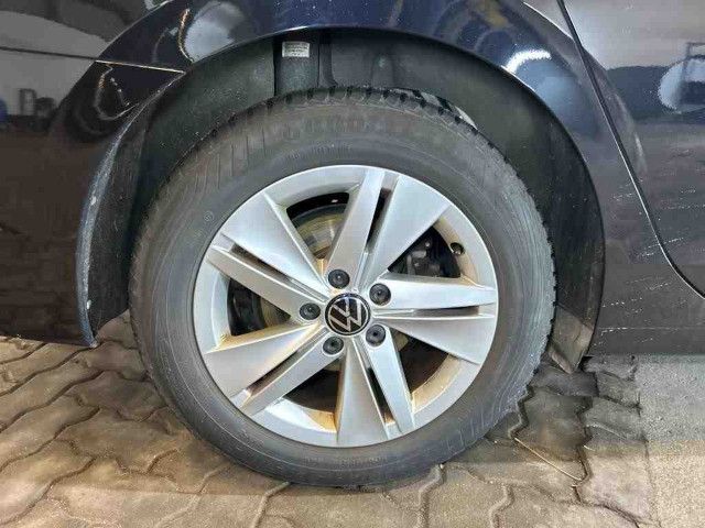 Volkswagen Golf - Bild 10