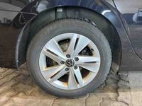 Volkswagen Golf - Vorschau Bild 10