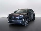 Other TOYOTA Yaris Cross 2021 - Yaris Cross 1.5h Loung - Other mit Hybrid-Antrieb