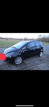 Mitsubishi colt - Mitsubishi Colt Gebrauchtwagen in Berlin