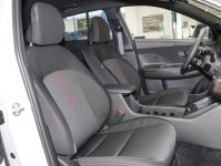 Hyundai KONA - Vorschau Bild 5