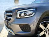 Mercedes-Benz GLB 220 GLB GLB 220 d LED AHK ACC - Mercedes-Benz GLB 220 Gebrauchtwagen