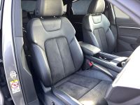 Audi e-tron - Vorschau Bild 17