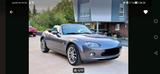 Mazda MX-5 MAZDA MX-5 Niseko Roadster*Aus ... - Mazda MX-5: Niseko