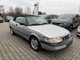Saab 900**2.3i SE Cabrio**TüV NEU**el Verdeck** - Saab 900: 900s