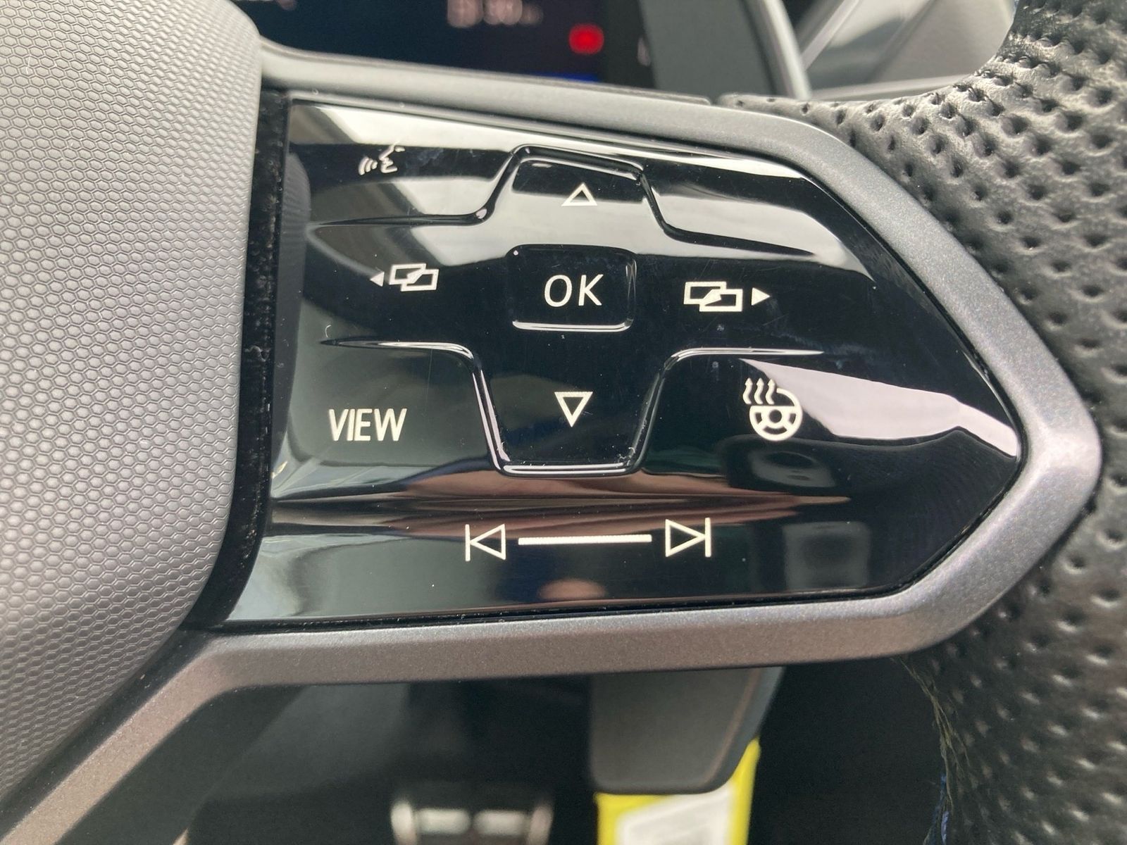 Volkswagen Tiguan - Bild 20