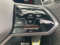 Volkswagen Tiguan - Vorschau Bild 20