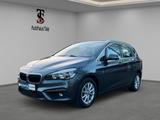 BMW 218i Active Tourer Automatik|Navi|BT|ACC - gebrauchte BMW 218 aus dem Jahr 2015