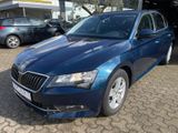 Skoda Superb Ambition I 1.8 DSG I CAR-PLAY I RFK I AHK - Skoda Superb: I