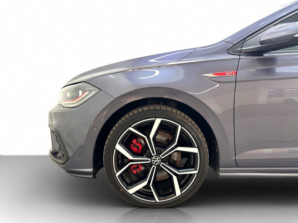 Volkswagen Polo - Bild 22