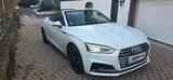 Audi A5 45 TFSI S tronic quattro