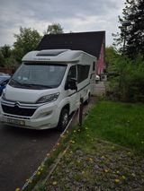 Adria Compact Plus SL All in - Angebote entsprechen deinen Suchkriterien