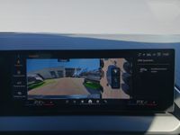 BMW X3 - Vorschau Bild 10