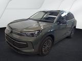 Volkswagen Tiguan Life 2,0 DT110 TDID7F - Volkswagen Tiguan mit Diesel-Antrieb: Geländewagen, mit Klimaanlage