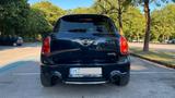 MINI Cooper S Countryman ALL4: Anhängerkupplung etc. - MINI Cooper S Countryman von privat
