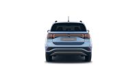Volkswagen T-Cross - Vorschau Bild 6