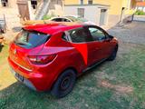 Renault Clio Eco-Drive ENERGY TCe 90 99g Eco-Drive - Renault Clio: Eco