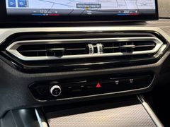 BMW 320 - Ansicht 39