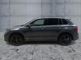 Volkswagen Tiguan 1.4TSI eHYBRID R-LINE MATRIX+NAV+AHK+PANO - Volkswagen Tiguan mit Hybrid-Antrieb: Panorama-Dach
