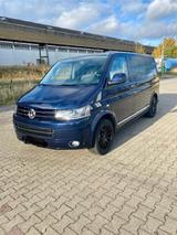 Volkswagen T5 Multivan ***Zahnriemen neu***