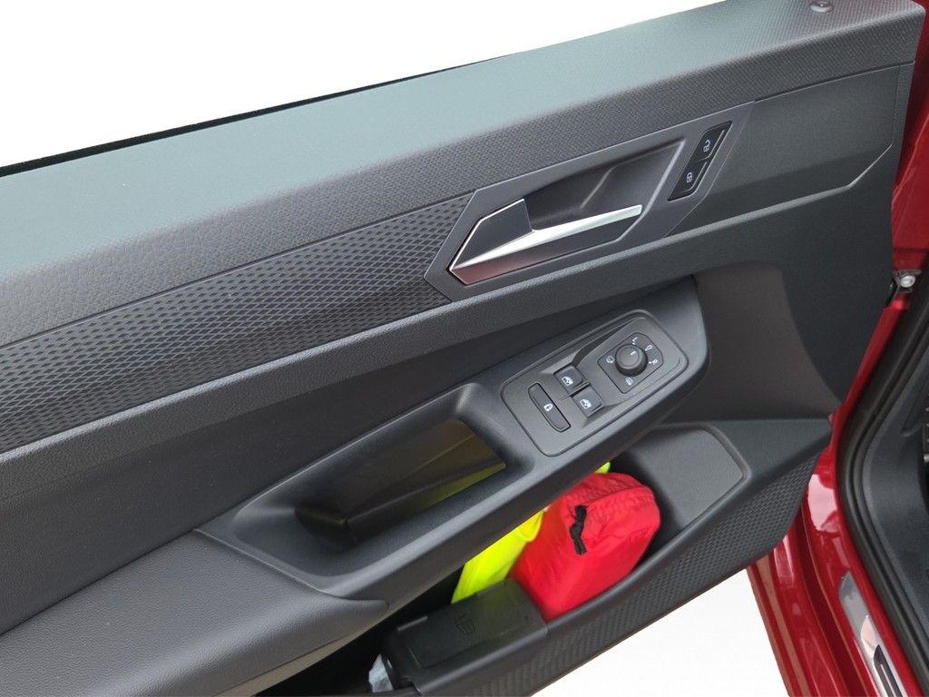 Volkswagen Caddy - Bild 13