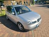 Volkswagen Seat Arosa 1,4 TDI TÜV Neu - VW Taro Gebrauchtwagen