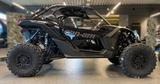Can-Am MAVERICK XRS TURBO RR SMART-SHOX | NO XRC DS LOF - CAN-AM DS