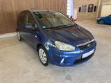 Ford C-Max C-MAX Style + - gebrauchte Ford C-Max aus dem Jahr 2010