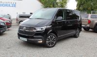 Volkswagen T6.1 Caravelle Highline DSG 4Motion ACC Standhzg