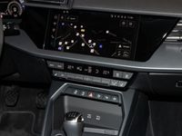 Audi A3 - Vorschau Bild 15