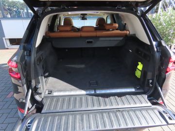 BMW X5 - 10