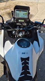 Honda NT 1100 A - mit Quickshifter, Komfort Sitz etc. - HONDA NT