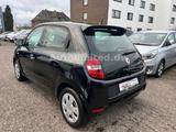 Renault Twingo Life - gebrauchte Renault Twingo aus dem Jahr 2016
