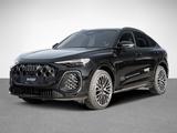 Audi Q5 Sportback edition one TDI quattro S tronic Pa - Audi Q5 Sportback-edition-one